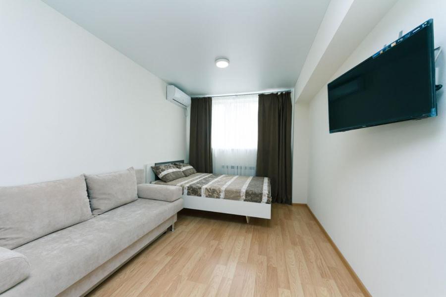 Apartments Smarthause Kiev Exterior foto